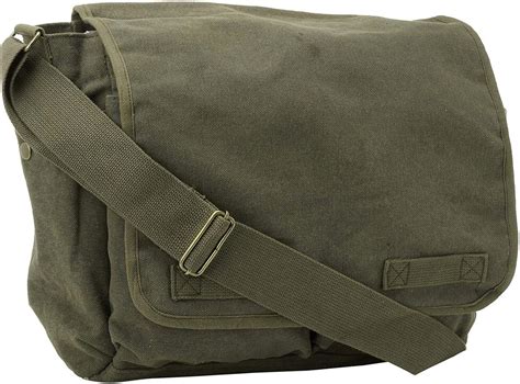 olive green crossbody purse|canvas crossbody bags olive green.